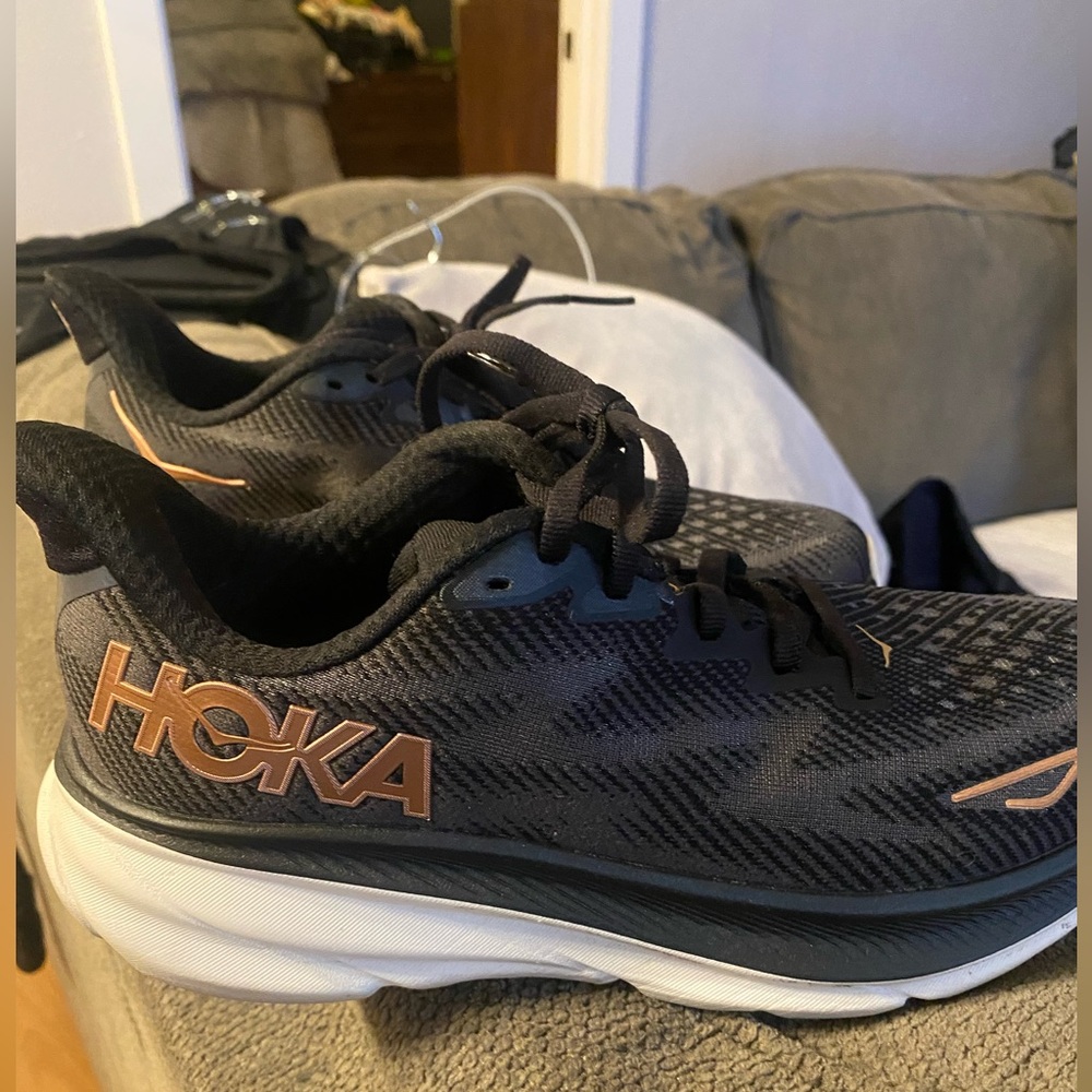 Hoka